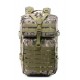 Рюкзак 60L 5.11 Style Military Combat 47x34x38cm BK, OD, CP [Anbison Sports]